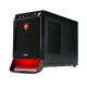 MSI NIGHTBLADE Z97-014BEU 936-B07911-014